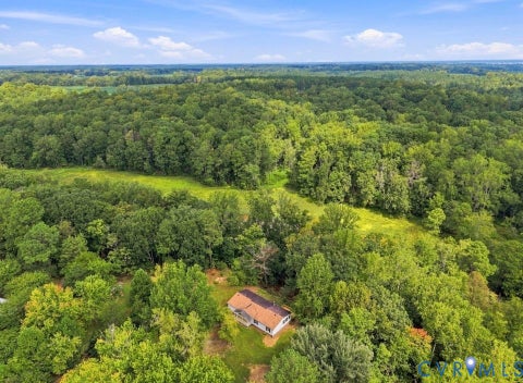 Photo of 977 Burchs Mill Road, Urbanna, VA 23175 (MLS # 2624585)