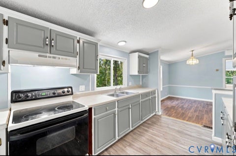 Tiny photo for 977 Burchs Mill Road, Urbanna, VA 23175 (MLS # 2624585)