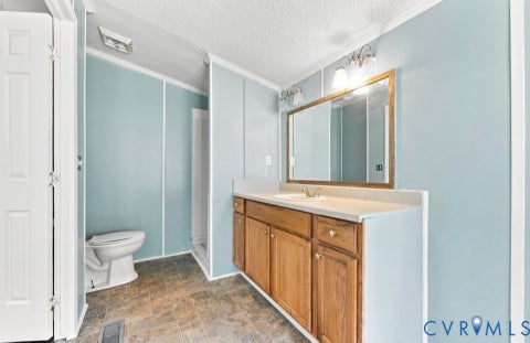 Tiny photo for 977 Burchs Mill Road, Urbanna, VA 23175 (MLS # 2624585)