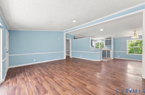 Tiny photo for 977 Burchs Mill Road, Urbanna, VA 23175 (MLS # 2624585)