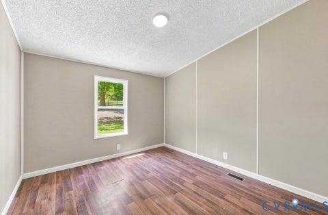 Tiny photo for 977 Burchs Mill Road, Urbanna, VA 23175 (MLS # 2624585)