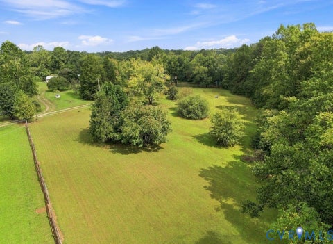 Tiny photo for 977 Burchs Mill Road, Urbanna, VA 23175 (MLS # 2624585)