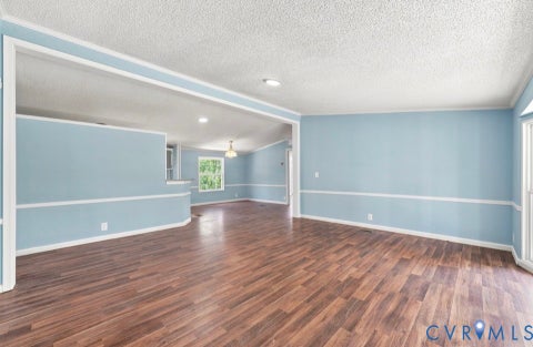 Tiny photo for 977 Burchs Mill Road, Urbanna, VA 23175 (MLS # 2624585)
