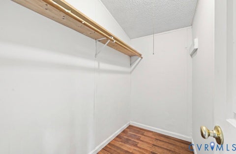Tiny photo for 977 Burchs Mill Road, Urbanna, VA 23175 (MLS # 2624585)