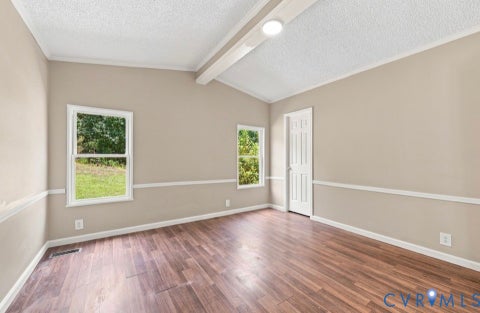 Tiny photo for 977 Burchs Mill Road, Urbanna, VA 23175 (MLS # 2624585)
