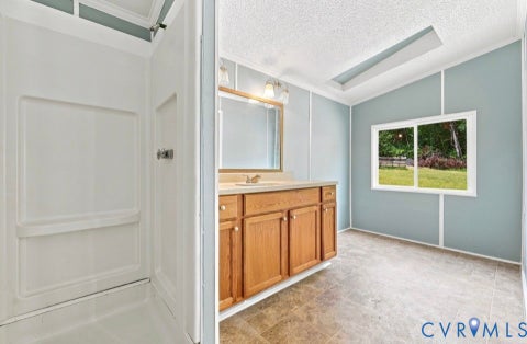 Tiny photo for 977 Burchs Mill Road, Urbanna, VA 23175 (MLS # 2624585)