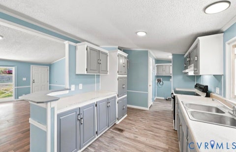 Tiny photo for 977 Burchs Mill Road, Urbanna, VA 23175 (MLS # 2624585)