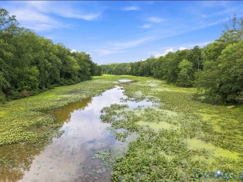 Tiny photo for 977 Burchs Mill Road, Urbanna, VA 23175 (MLS # 2624585)