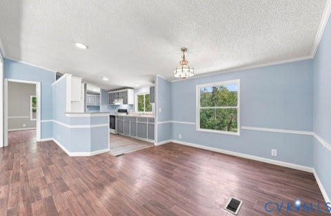 Tiny photo for 977 Burchs Mill Road, Urbanna, VA 23175 (MLS # 2624585)