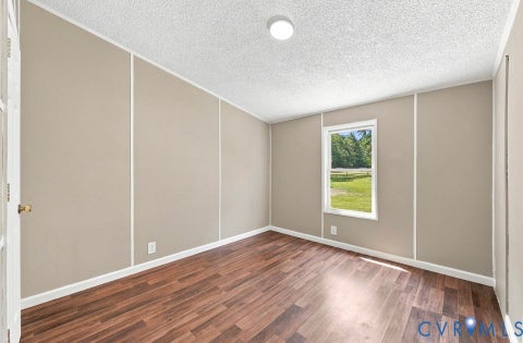 Tiny photo for 977 Burchs Mill Road, Urbanna, VA 23175 (MLS # 2624585)