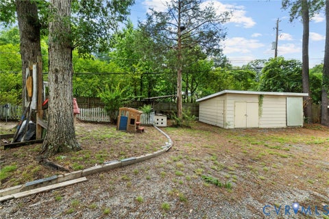 Tiny photo for 1006 Lomas Court, Henrico, VA 23229 (MLS # 2615548)
