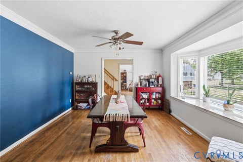 Tiny photo for 1006 Lomas Court, Henrico, VA 23229 (MLS # 2615548)