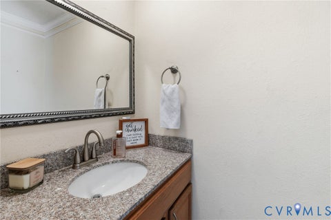 Tiny photo for 1006 Lomas Court, Henrico, VA 23229 (MLS # 2615548)
