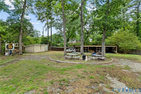 Tiny photo for 1006 Lomas Court, Henrico, VA 23229 (MLS # 2615548)