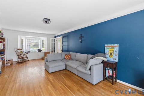 Tiny photo for 1006 Lomas Court, Henrico, VA 23229 (MLS # 2615548)