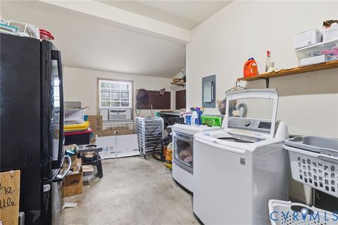Tiny photo for 1006 Lomas Court, Henrico, VA 23229 (MLS # 2615548)