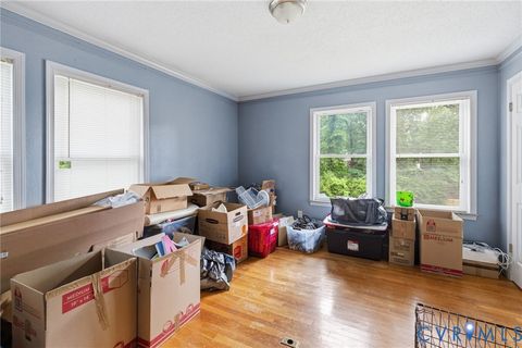 Tiny photo for 1006 Lomas Court, Henrico, VA 23229 (MLS # 2615548)