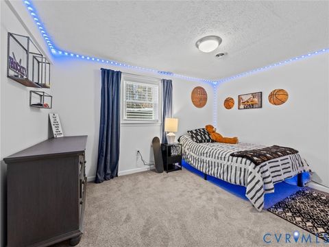 Tiny photo for 11400 Coalboro Rd Rd, Chesterfield, VA 23838 (MLS # 2602781)