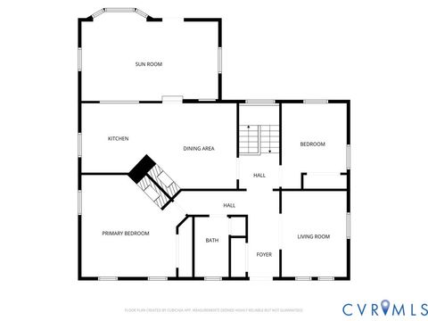 Tiny photo for 11400 Coalboro Rd Rd, Chesterfield, VA 23838 (MLS # 2602781)