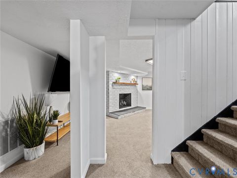 Tiny photo for 11400 Coalboro Rd Rd, Chesterfield, VA 23838 (MLS # 2602781)