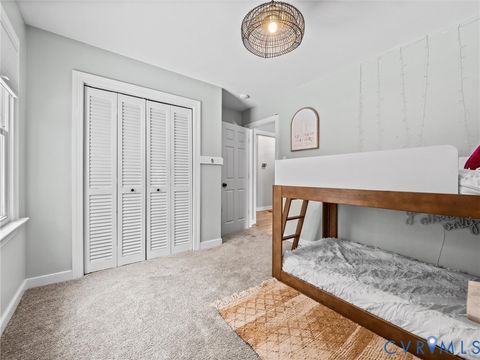 Tiny photo for 11400 Coalboro Rd Rd, Chesterfield, VA 23838 (MLS # 2602781)