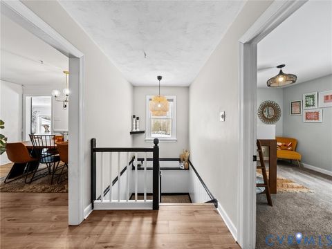 Tiny photo for 11400 Coalboro Rd Rd, Chesterfield, VA 23838 (MLS # 2602781)