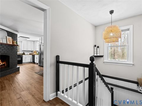 Tiny photo for 11400 Coalboro Rd Rd, Chesterfield, VA 23838 (MLS # 2602781)