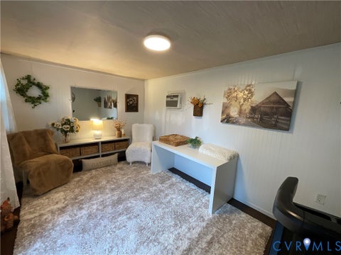 Tiny photo for 12949 Jefferson Highway, Bumpass, VA 23024 (MLS # 2626531)