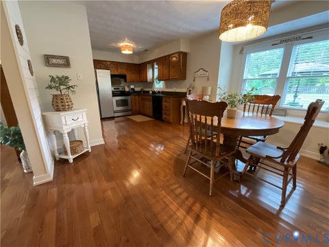 Tiny photo for 12949 Jefferson Highway, Bumpass, VA 23024 (MLS # 2626531)