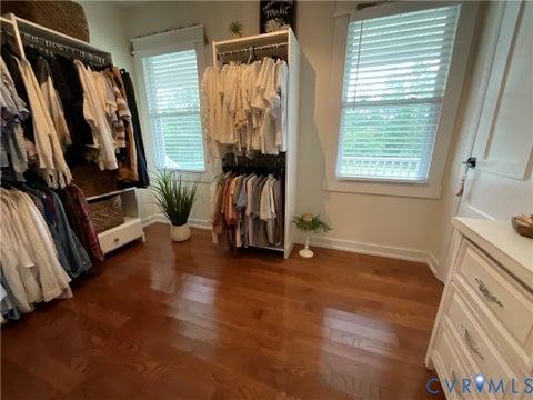 Tiny photo for 12949 Jefferson Highway, Bumpass, VA 23024 (MLS # 2626531)