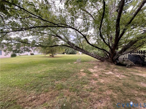 Tiny photo for 12949 Jefferson Highway, Bumpass, VA 23024 (MLS # 2626531)