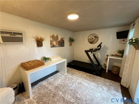 Tiny photo for 12949 Jefferson Highway, Bumpass, VA 23024 (MLS # 2626531)