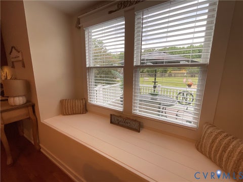 Tiny photo for 12949 Jefferson Highway, Bumpass, VA 23024 (MLS # 2626531)