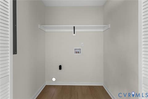 Tiny photo for 3924 Lamplighter Drive, Richmond, VA 23234 (MLS # 2623342)