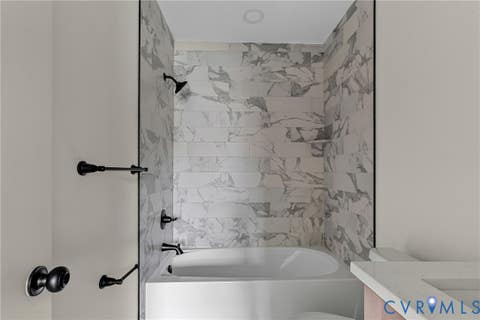 Tiny photo for 3924 Lamplighter Drive, Richmond, VA 23234 (MLS # 2623342)