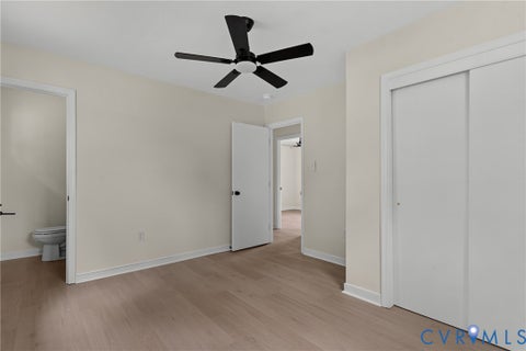 Tiny photo for 3924 Lamplighter Drive, Richmond, VA 23234 (MLS # 2623342)