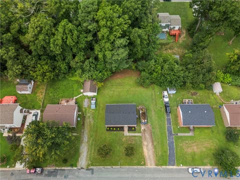 Tiny photo for 3924 Lamplighter Drive, Richmond, VA 23234 (MLS # 2623342)