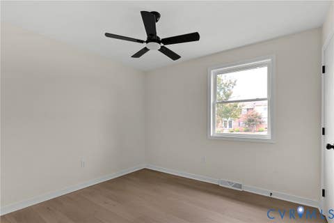 Tiny photo for 3924 Lamplighter Drive, Richmond, VA 23234 (MLS # 2623342)