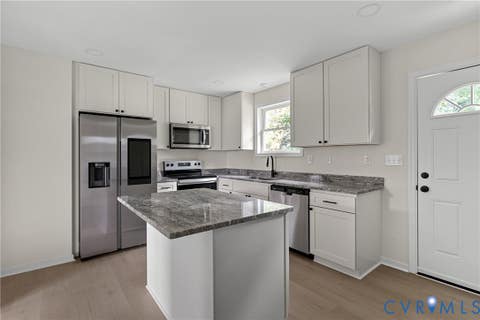 Tiny photo for 3924 Lamplighter Drive, Richmond, VA 23234 (MLS # 2623342)