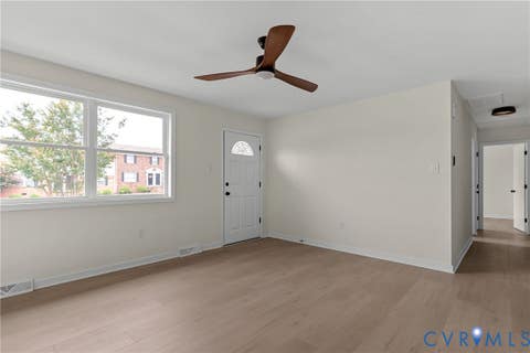 Tiny photo for 3924 Lamplighter Drive, Richmond, VA 23234 (MLS # 2623342)