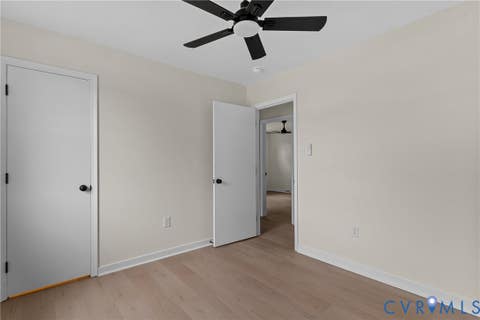 Tiny photo for 3924 Lamplighter Drive, Richmond, VA 23234 (MLS # 2623342)