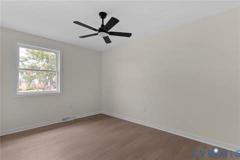 Tiny photo for 3924 Lamplighter Drive, Richmond, VA 23234 (MLS # 2623342)