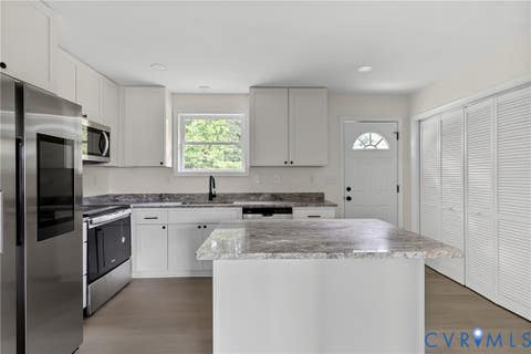 Tiny photo for 3924 Lamplighter Drive, Richmond, VA 23234 (MLS # 2623342)
