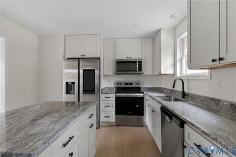 Tiny photo for 3924 Lamplighter Drive, Richmond, VA 23234 (MLS # 2623342)