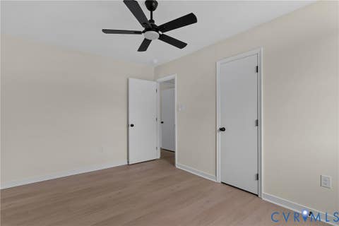 Tiny photo for 3924 Lamplighter Drive, Richmond, VA 23234 (MLS # 2623342)