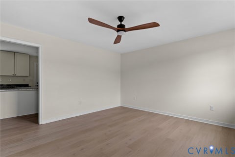 Tiny photo for 3924 Lamplighter Drive, Richmond, VA 23234 (MLS # 2623342)