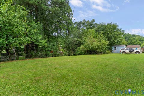 Tiny photo for 3924 Lamplighter Drive, Richmond, VA 23234 (MLS # 2623342)