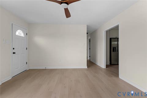 Tiny photo for 3924 Lamplighter Drive, Richmond, VA 23234 (MLS # 2623342)