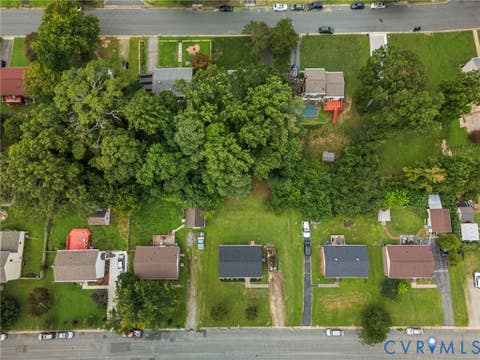 Tiny photo for 3924 Lamplighter Drive, Richmond, VA 23234 (MLS # 2623342)