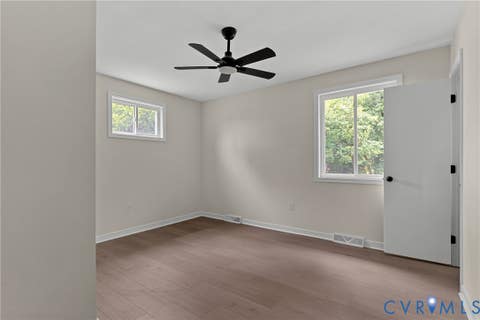 Tiny photo for 3924 Lamplighter Drive, Richmond, VA 23234 (MLS # 2623342)